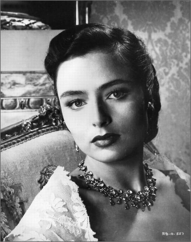 Marina Berti Marina Berti