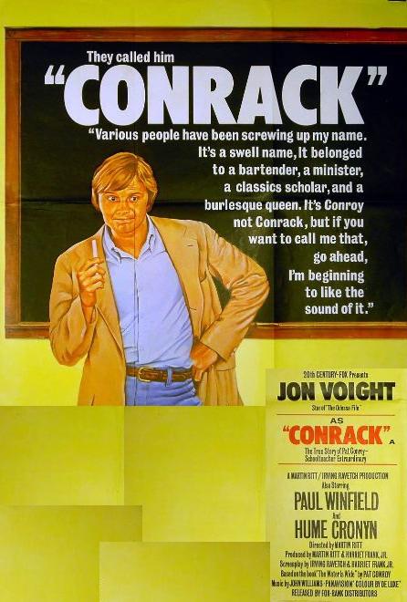 Conrack