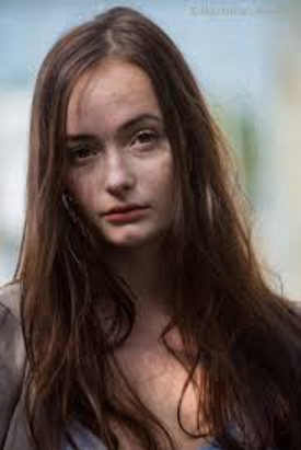 Johanna Werner