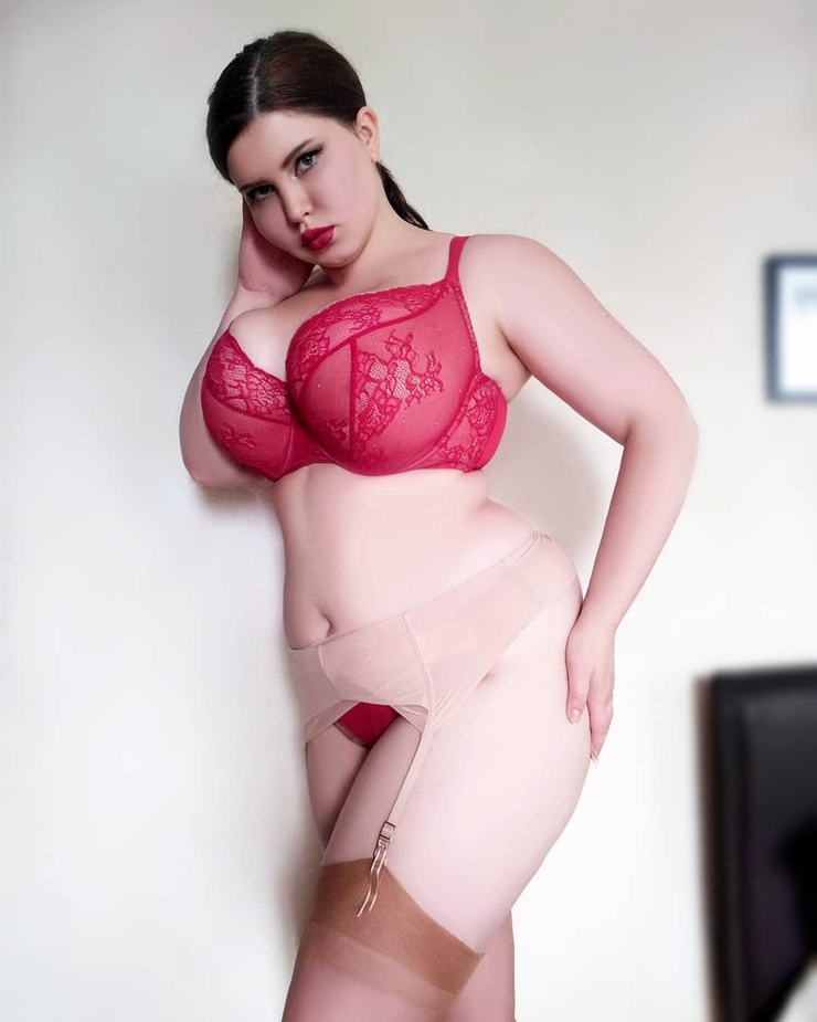 anna bernadina in answer #2284142