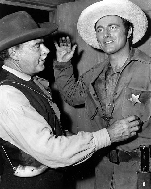 The Adventures of Jim Bowie The Adventures of Jim Bowie