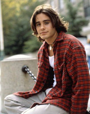 Jordan Catalano