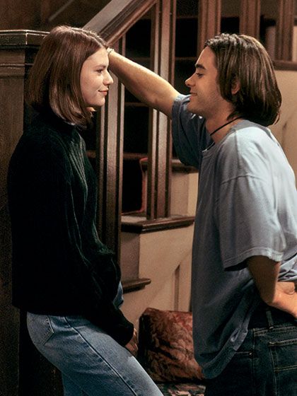 Jordan Catalano