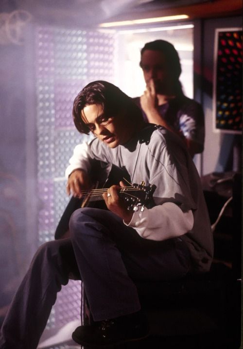 Jordan Catalano