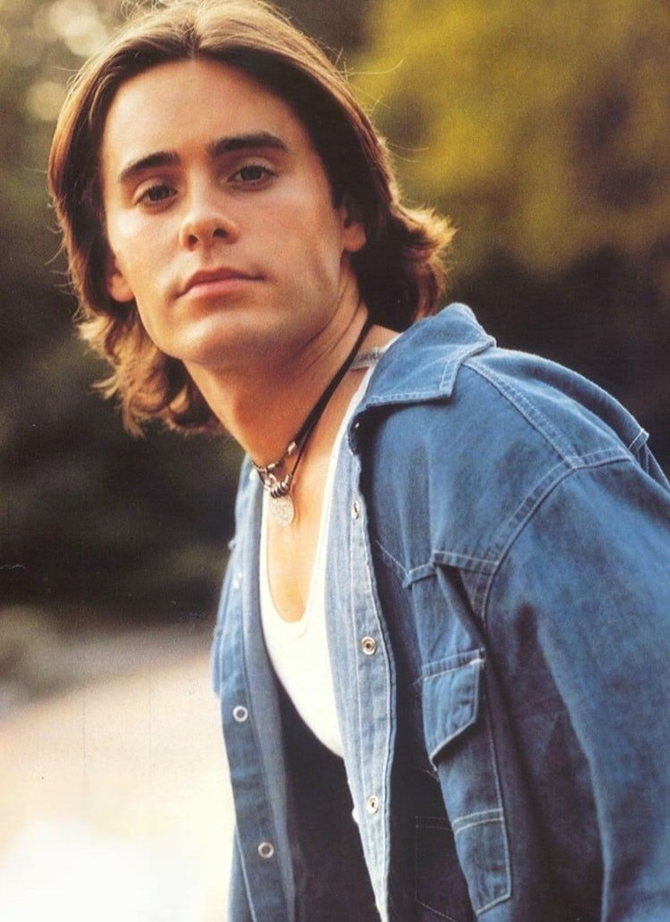 Jordan Catalano