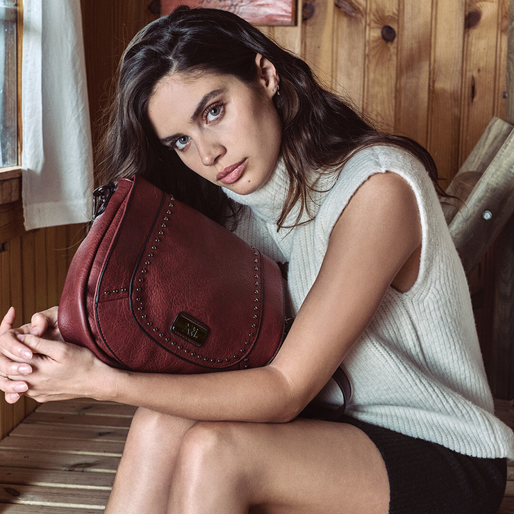 Sara Sampaio Sara Sampaio