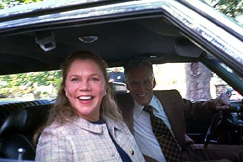 The Virgin Suicides