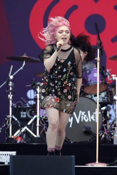 Rena Lovelis