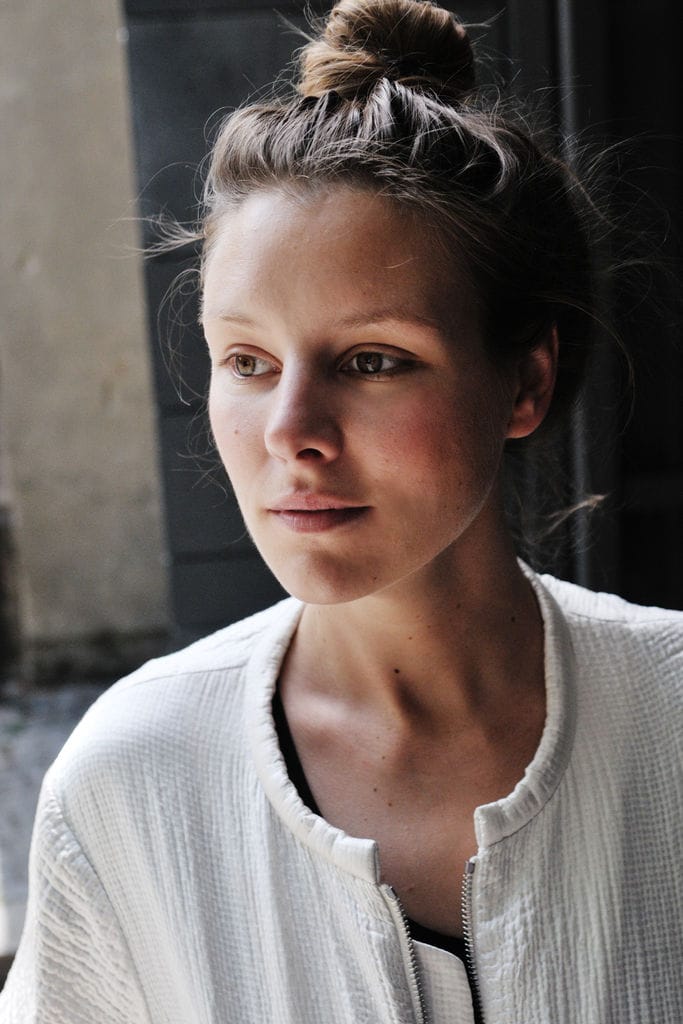 Xenia Tiling