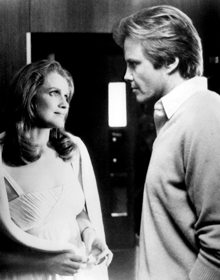 Table for Five (1983)
