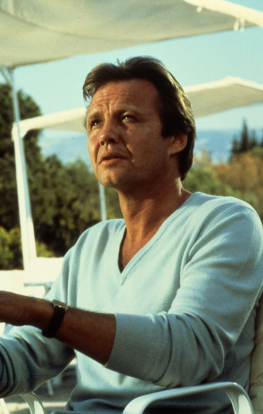 Table for Five (1983)