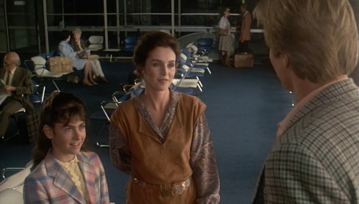 Table for Five (1983)