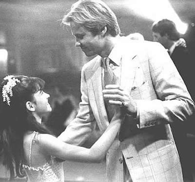 Table for Five (1983)