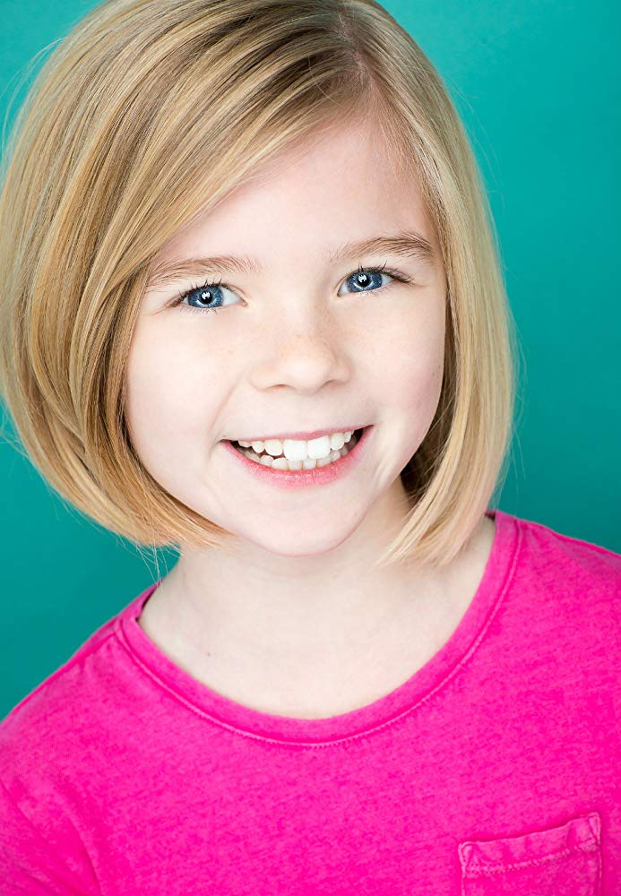 Noelle E Parker