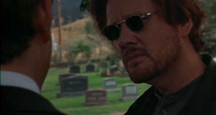 Things to Do in Denver When You're Dead