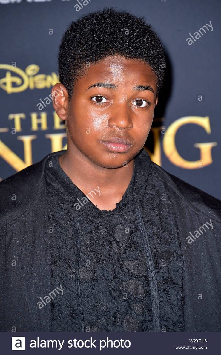 Issac Ryan Brown