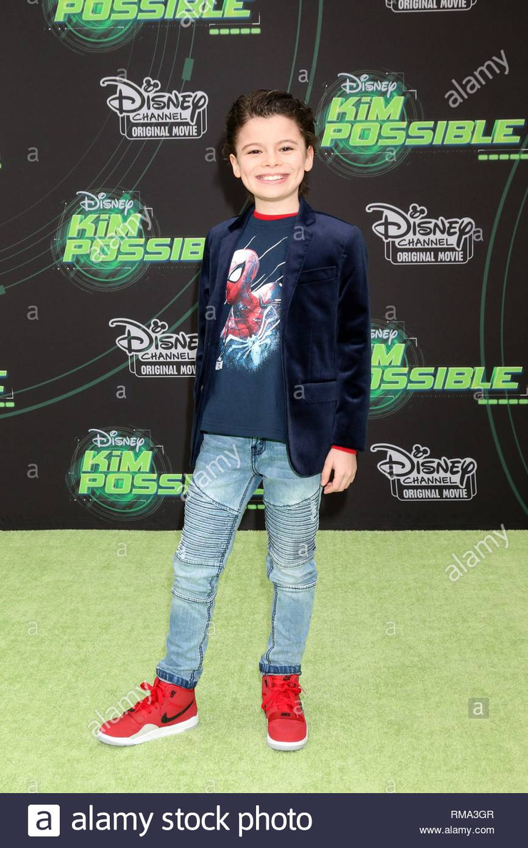 Raphael Alejandro