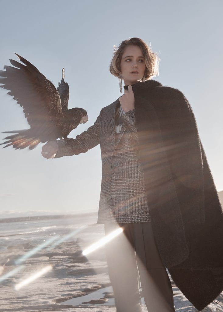 Rosie Tupper Rosie Tupper