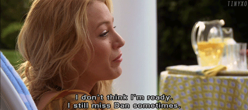 Blake Lively
