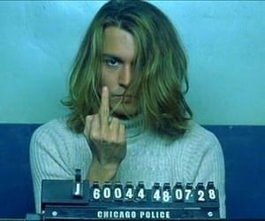 George Jung