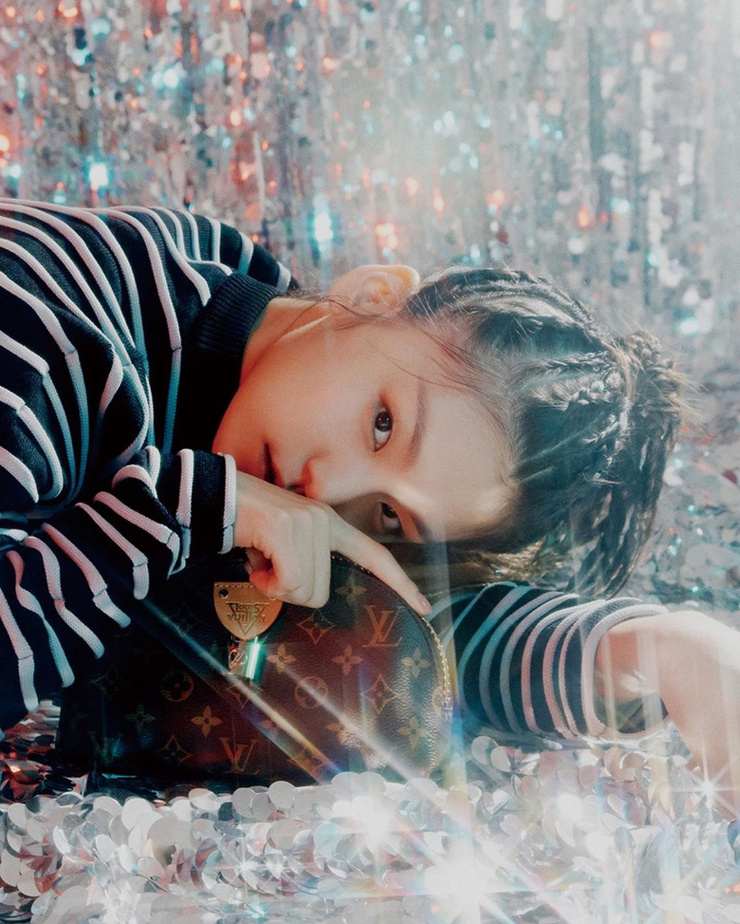 ITZY
