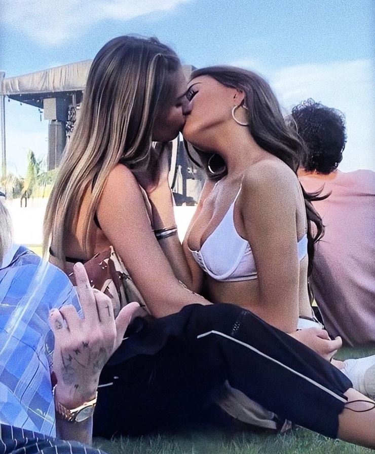 Madison Beer Madison Beer