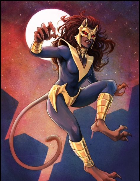 Pantha 
