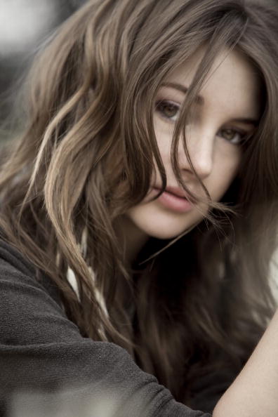 Shailene Woodley Shailene Woodley