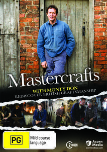 Mastercrafts