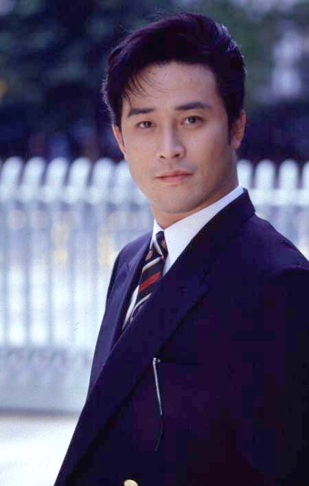 Min-su Choi