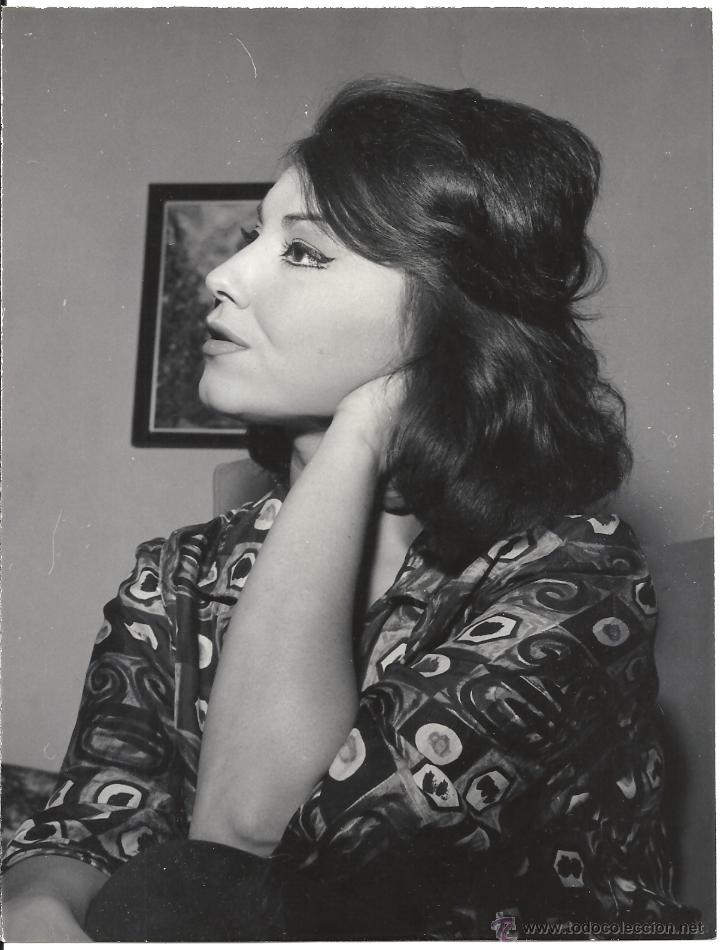 Vicky Lagos