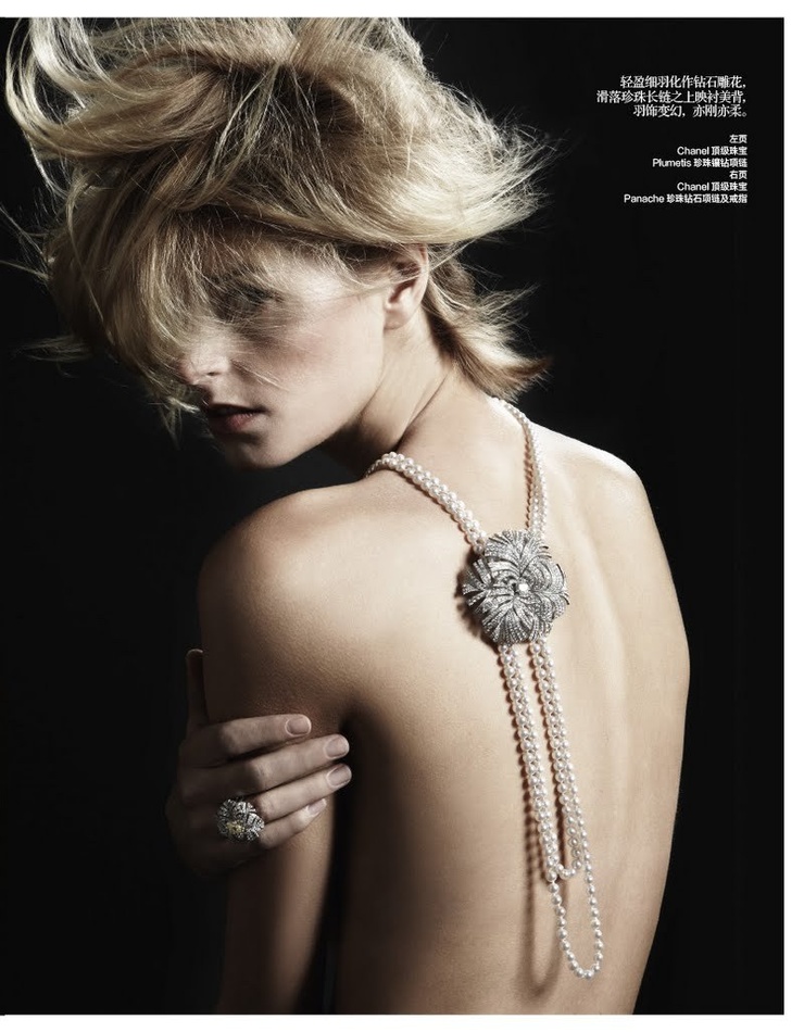 Jacquetta Wheeler Jacquetta Wheeler
