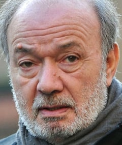 Claude Berri