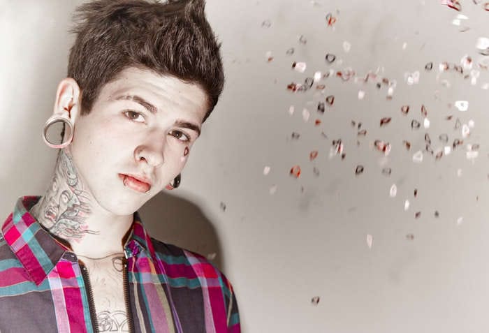 T.Mills