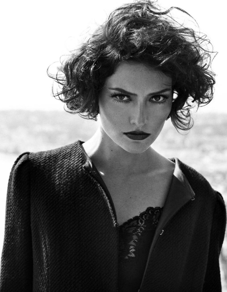 Solange Wilvert Solange Wilvert