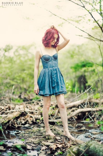Susan Coffey Susan Coffey
