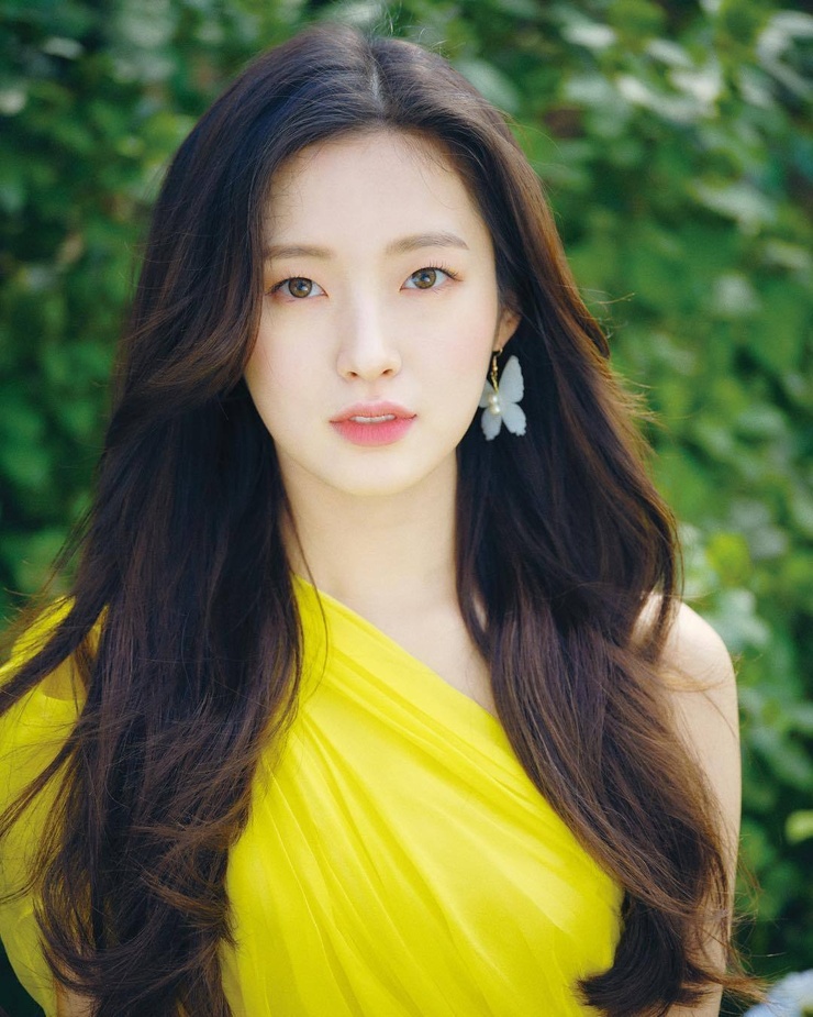 Arin