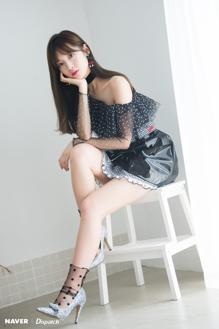Arin Arin