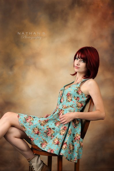 Susan Coffey