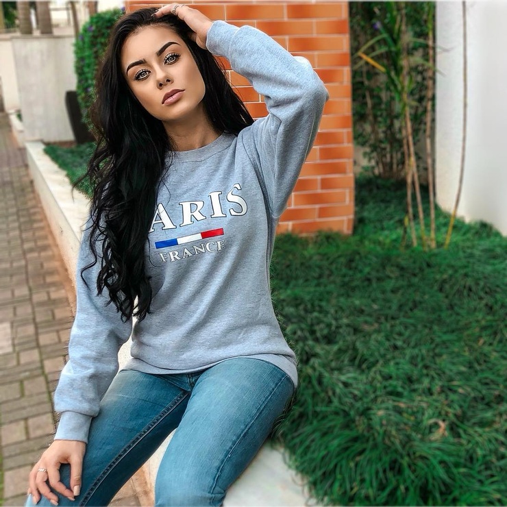 Giovana Previero