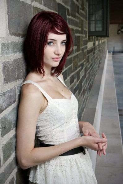 Susan Coffey