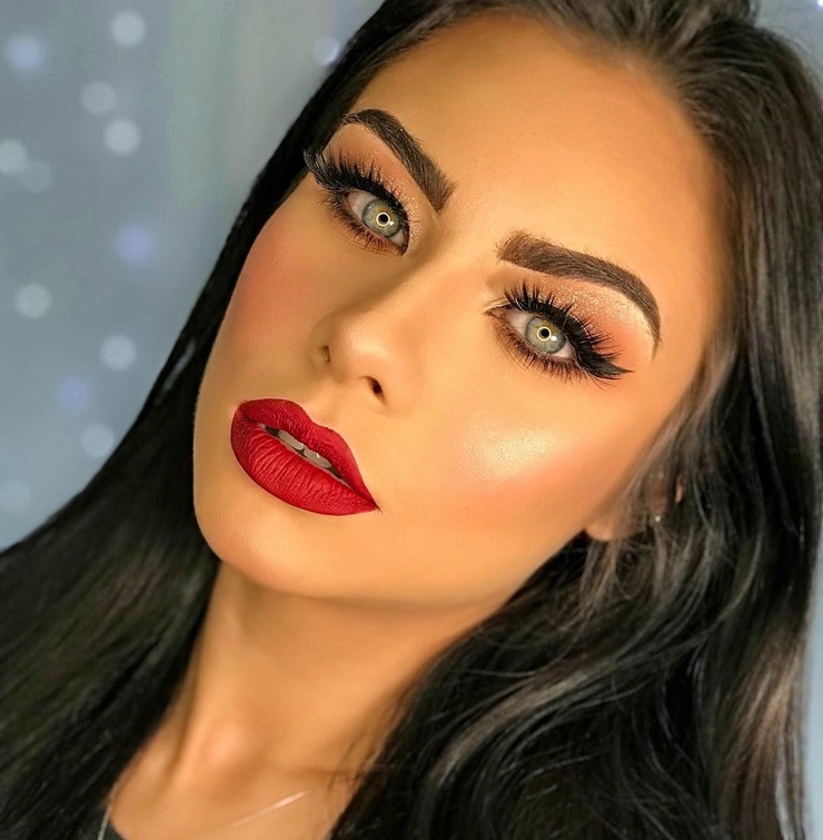 Giovana Previero
