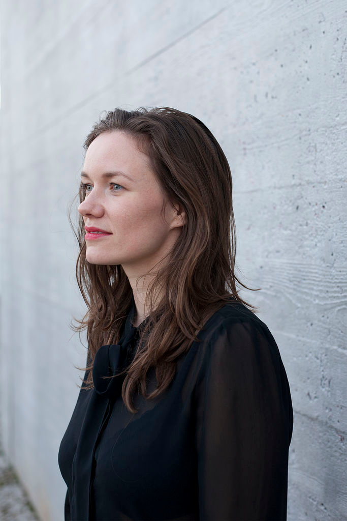 Mareike Hein