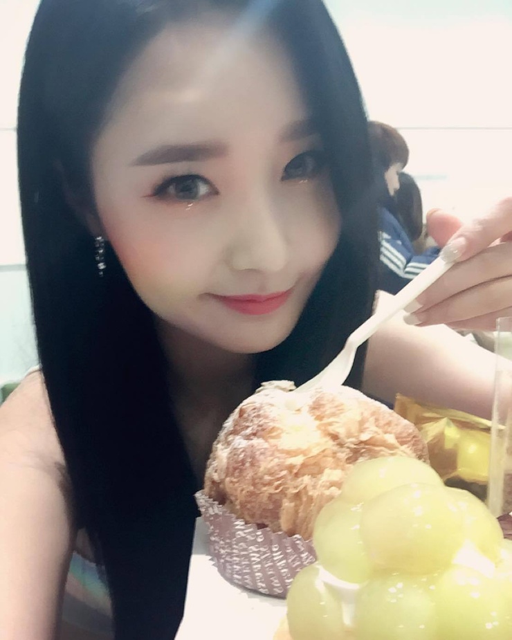 Woohee