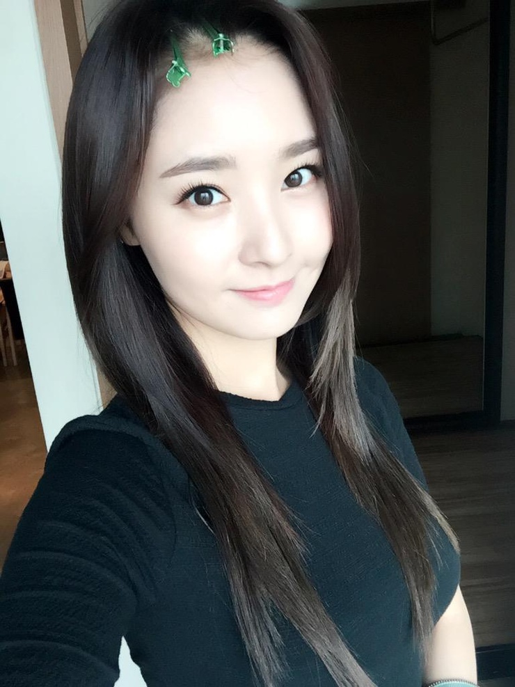 Woohee