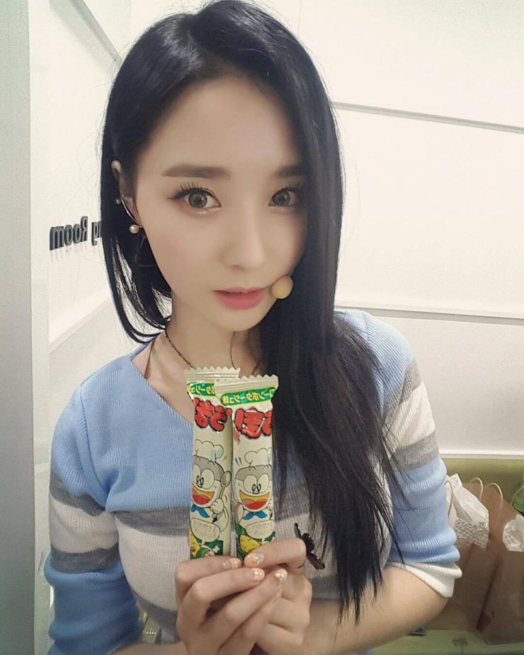 Woohee