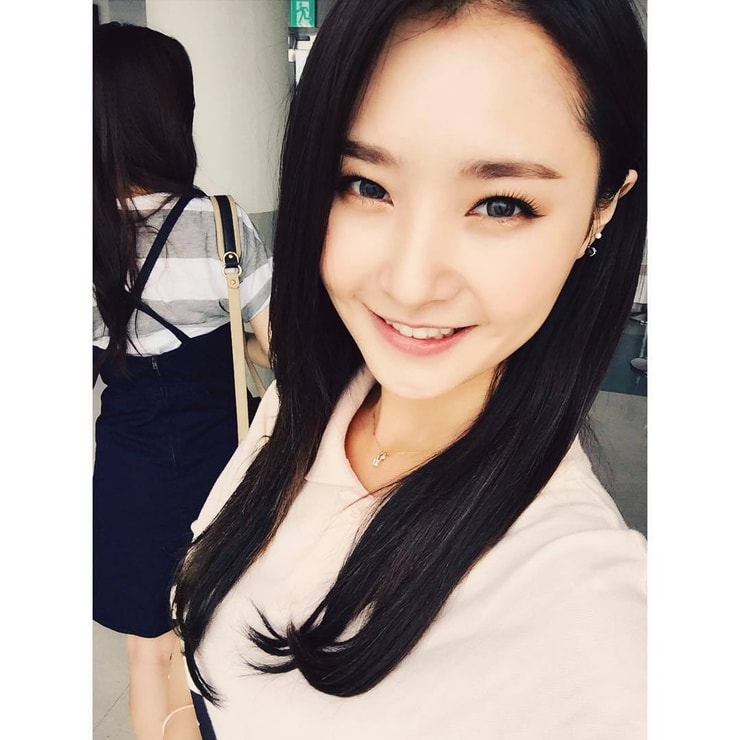 Woohee