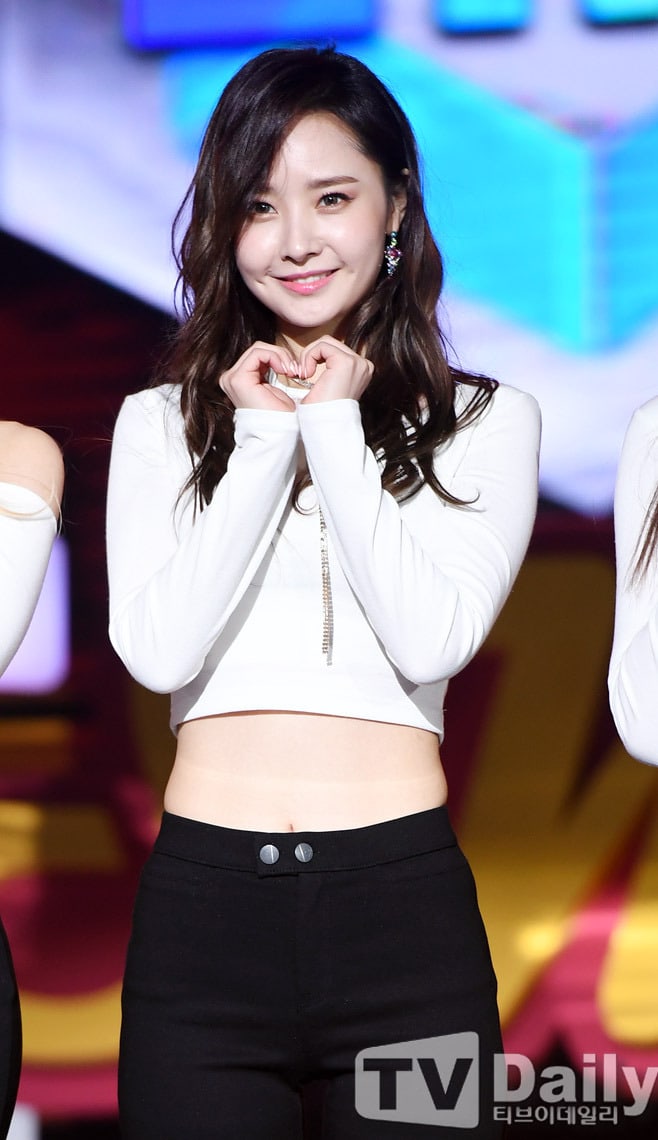 Woohee