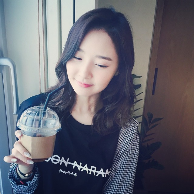 Woohee