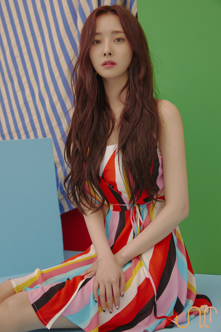 Woohee
